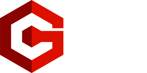About | Choice Construction Commercial Construction | General Contractor